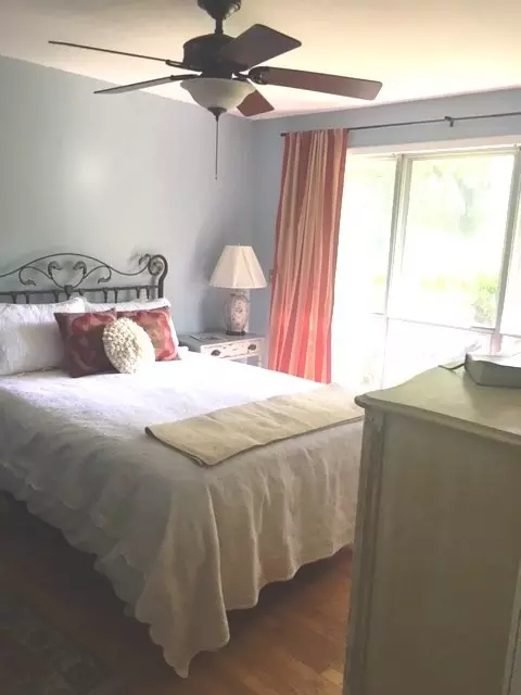 554 Martin Ln, Augusta, GA 30909 photo 8