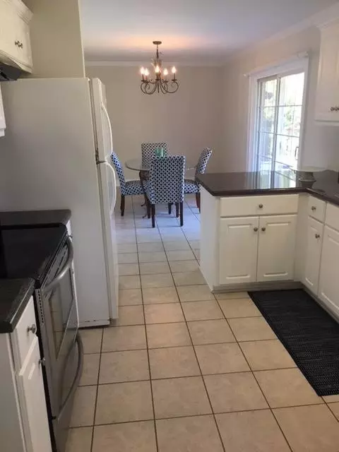 554 Martin Ln, Augusta, GA 30909 photo 4