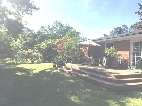 554 Martin Ln, Augusta, GA 30909 photo 17