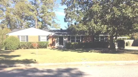 554 Martin Ln, Augusta, GA 30909 photo 16