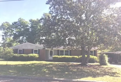 554 Martin Ln, Augusta, GA 30909 photo 15