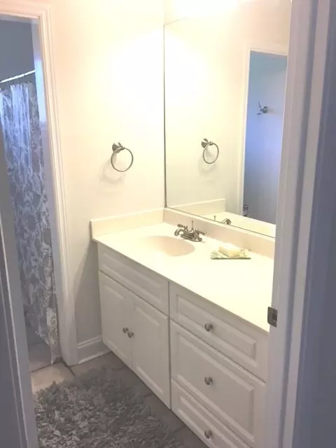 554 Martin Ln, Augusta, GA 30909 photo 12