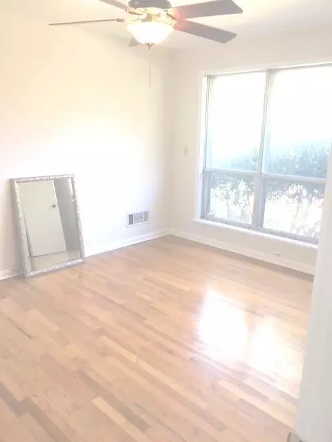 554 Martin Ln, Augusta, GA 30909 photo 6