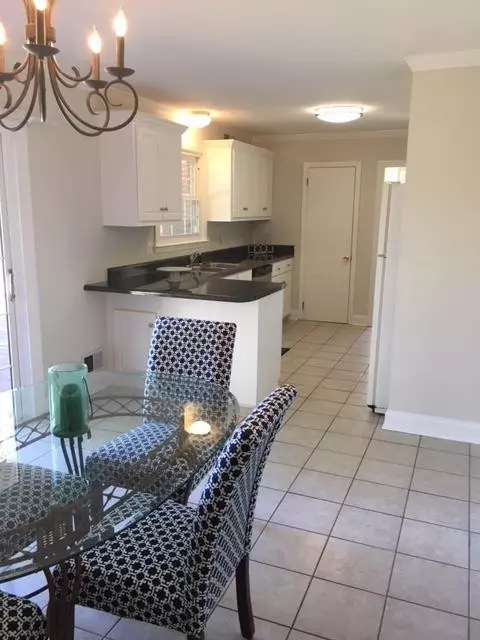 554 Martin Ln, Augusta, GA 30909 photo 5
