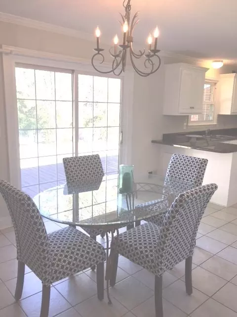 554 Martin Ln, Augusta, GA 30909 photo 3