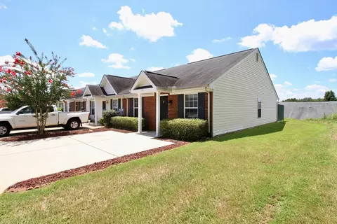 301 Greendale Pl, Evans, GA 30809 photo 5