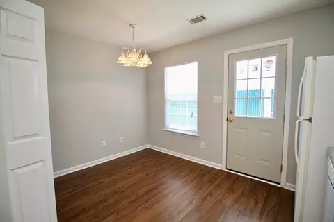 301 Greendale Pl, Evans, GA 30809 photo 12