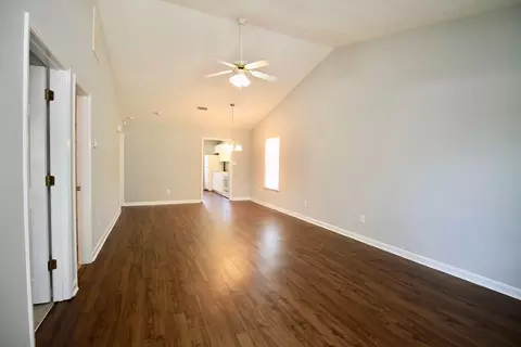301 Greendale Pl, Evans, GA 30809 photo 8