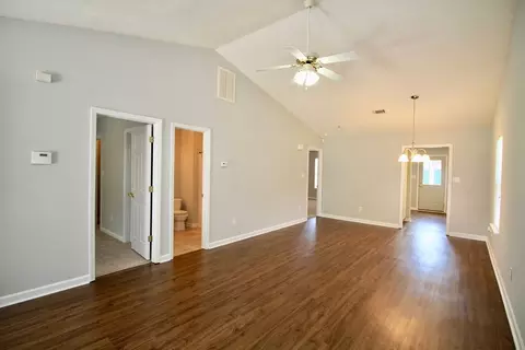 301 Greendale Pl, Evans, GA 30809 photo 7