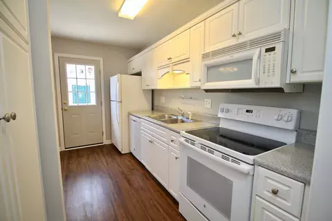 301 Greendale Pl, Evans, GA 30809 photo 9