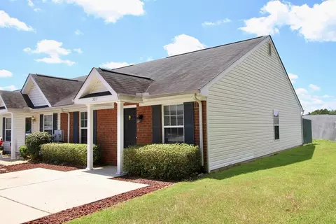 301 Greendale Pl, Evans, GA 30809 photo 4