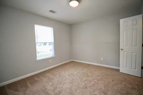 301 Greendale Pl, Evans, GA 30809 photo 17