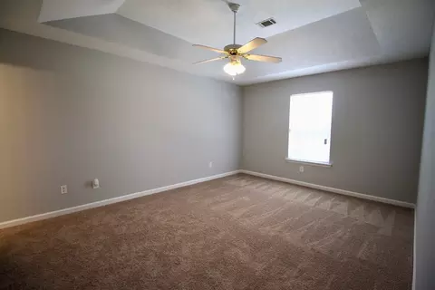301 Greendale Pl, Evans, GA 30809 photo 14