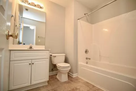301 Greendale Pl, Evans, GA 30809 photo 18