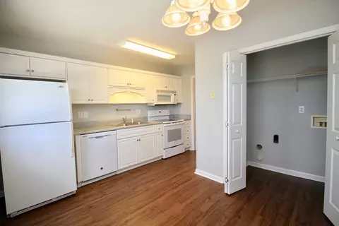 301 Greendale Pl, Evans, GA 30809 photo 13