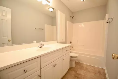 301 Greendale Pl, Evans, GA 30809 photo 15