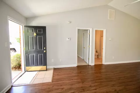 301 Greendale Pl, Evans, GA 30809 photo 6
