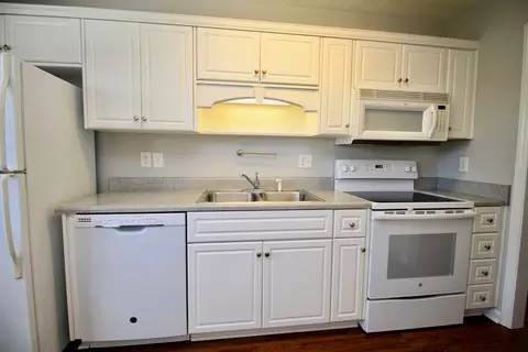 301 Greendale Pl, Evans, GA 30809 photo 10