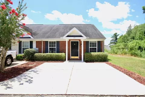 301 Greendale Pl, Evans, GA 30809 photo 1