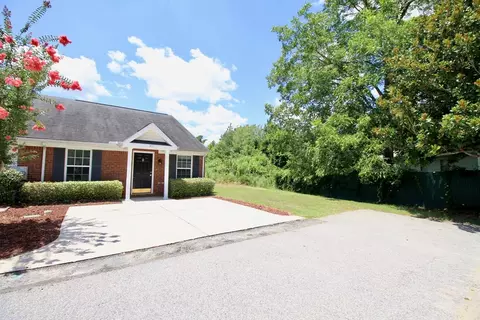 301 Greendale Pl, Evans, GA 30809 photo 3