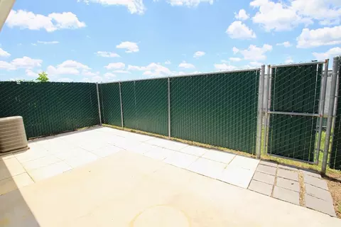 301 Greendale Pl, Evans, GA 30809 photo 20