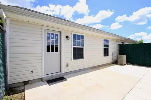 301 Greendale Pl, Evans, GA 30809 photo 19