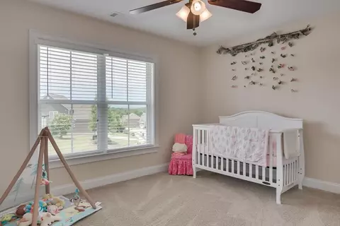 4088 Dewaal St, Evans, GA 30809 photo 25