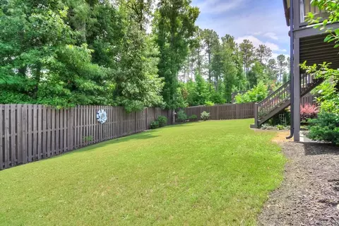 4088 Dewaal St, Evans, GA 30809 photo 35
