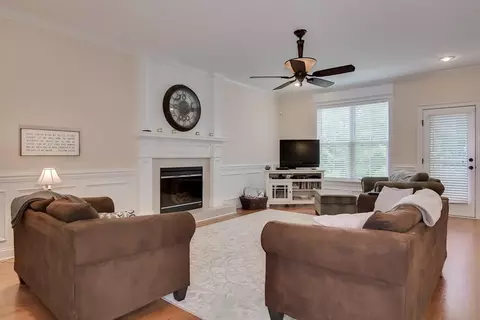 4088 Dewaal St, Evans, GA 30809 photo 5