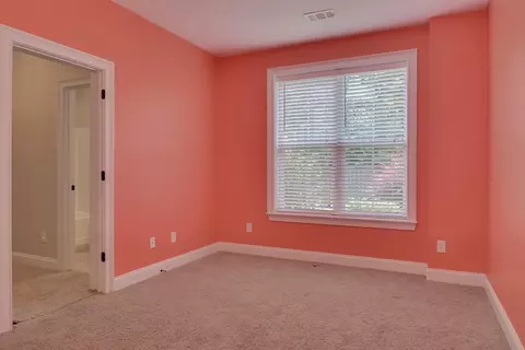 4088 Dewaal St, Evans, GA 30809 photo 29