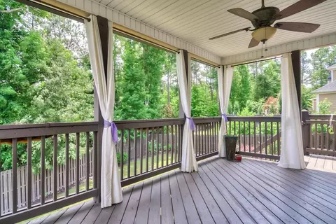 4088 Dewaal St, Evans, GA 30809 photo 32