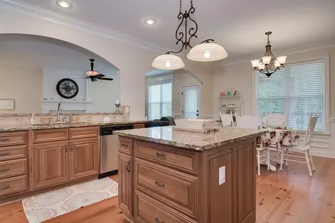 4088 Dewaal St, Evans, GA 30809 photo 11