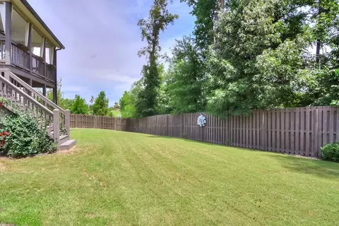 4088 Dewaal St, Evans, GA 30809 photo 33