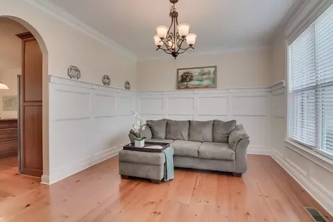 4088 Dewaal St, Evans, GA 30809 photo 3