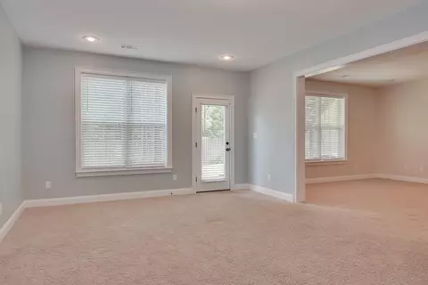 4088 Dewaal St, Evans, GA 30809 photo 27