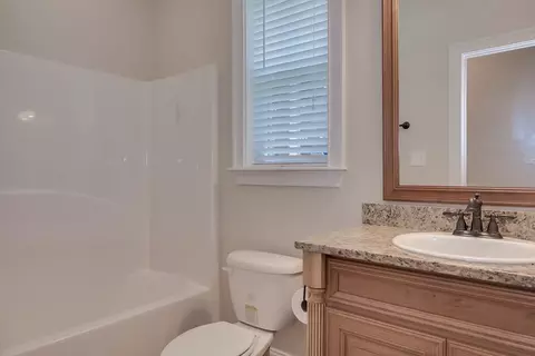 4088 Dewaal St, Evans, GA 30809 photo 30