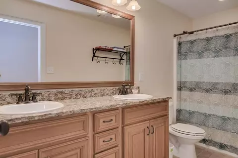 4088 Dewaal St, Evans, GA 30809 photo 24