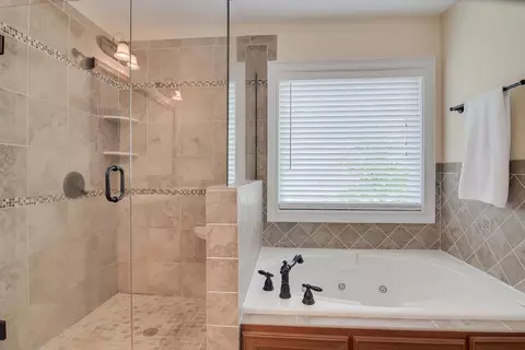4088 Dewaal St, Evans, GA 30809 photo 19