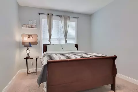 4088 Dewaal St, Evans, GA 30809 photo 14