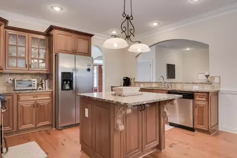 4088 Dewaal St, Evans, GA 30809 photo 10