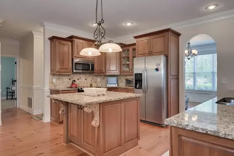 4088 Dewaal St, Evans, GA 30809 photo 9