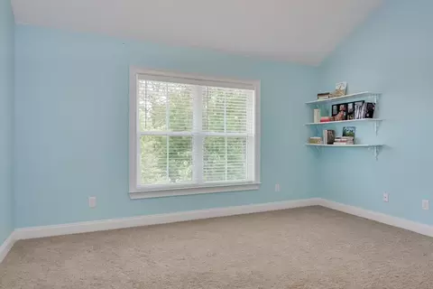 4088 Dewaal St, Evans, GA 30809 photo 22