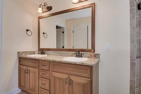 4088 Dewaal St, Evans, GA 30809 photo 18