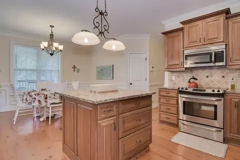4088 Dewaal St, Evans, GA 30809 photo 12