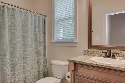 4088 Dewaal St, Evans, GA 30809 photo 15