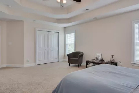 4088 Dewaal St, Evans, GA 30809 photo 21