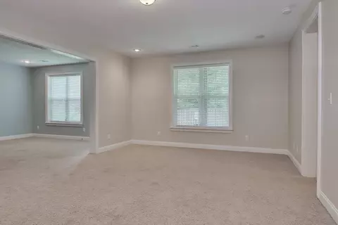 4088 Dewaal St, Evans, GA 30809 photo 28