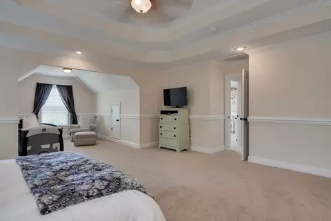 4088 Dewaal St, Evans, GA 30809 photo 17