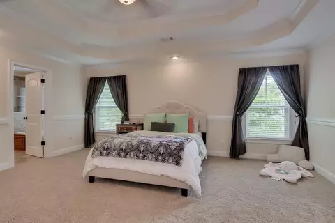 4088 Dewaal St, Evans, GA 30809 photo 16