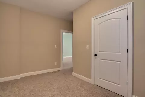 4088 Dewaal St, Evans, GA 30809 photo 31